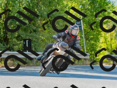 20250824110636_-R028227_r2