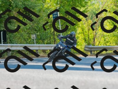 20250824110639_-R028229_r2