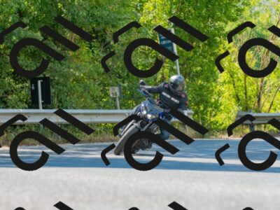 20250824110640_-R028230_r2