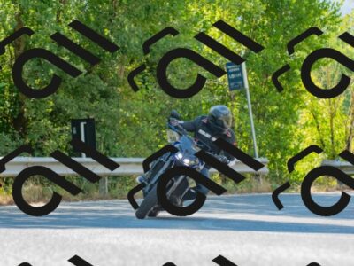 20250824110640_-R028231_r2