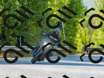 20250824110640_-R028232_r2