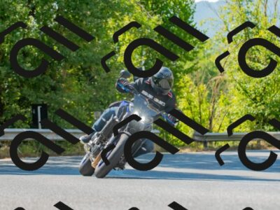 20250824110640_-R028233_r2