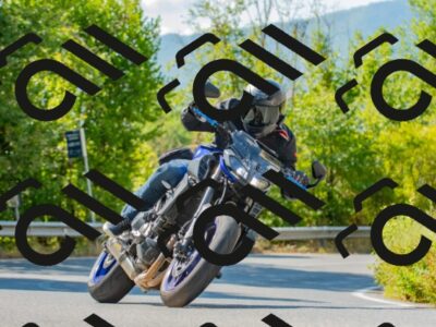 20250824110640_-R028234_r2