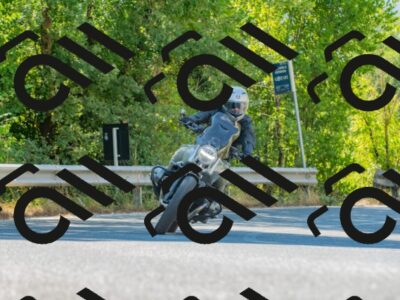 20250824110655_-R028239_r2