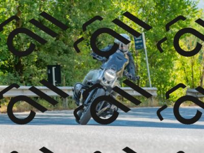 20250824110655_-R028240_r2