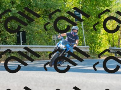 20250824110824_-R028242_r2