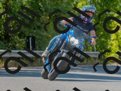 20250824110825_-R028244_r2