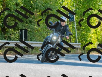 20250824110828_-R028246_r2