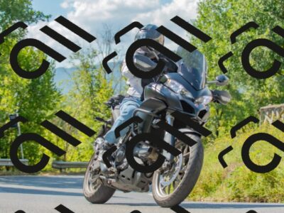 20250824110842_-R028248_r2