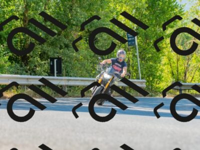 20250824110848_-R028249_r2