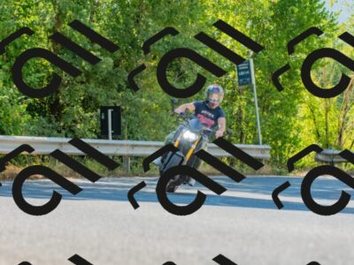 20250824110848_-R028250_r2