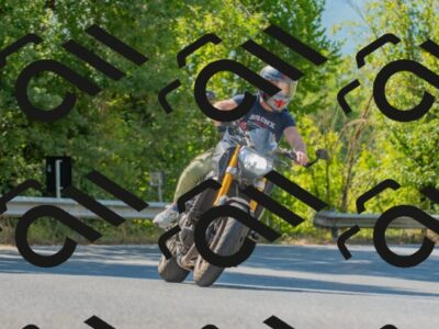 20250824110849_-R028251_r2