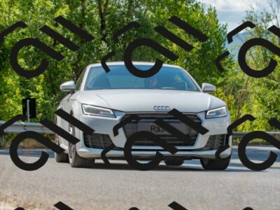 20250824111018_-R028254_r2