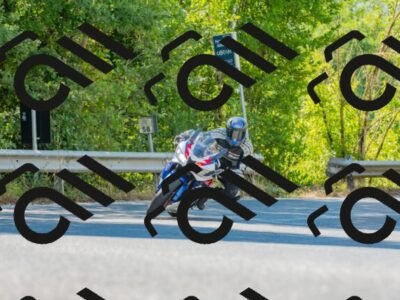 20250824111045_-R028255_r2