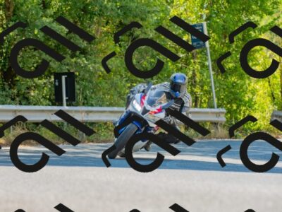 20250824111046_-R028256_r2