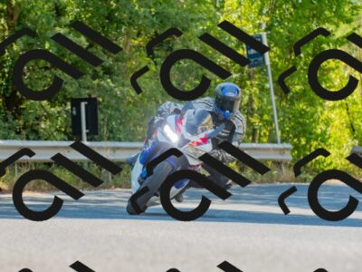 20250824111046_-R028257_r2