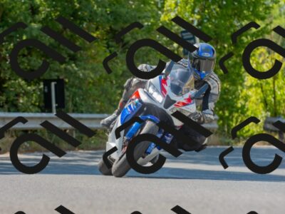 20250824111046_-R028258_r2