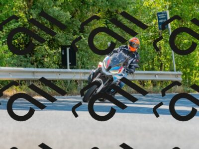 20250824111054_-R028259_r2