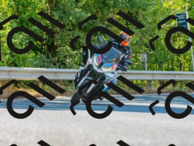 20250824111054_-R028260_r2