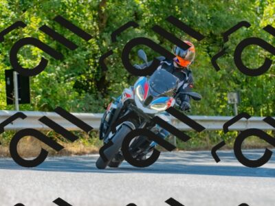 20250824111054_-R028261_r2