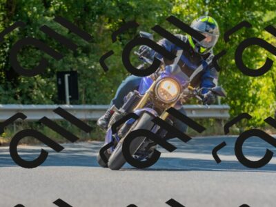 20250824111407_-R028263_r2