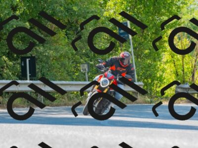 20250824111409_-R028264_r2