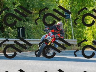 20250824111409_-R028265_r2