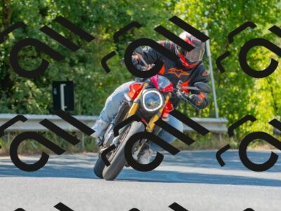 20250824111410_-R028266_r2