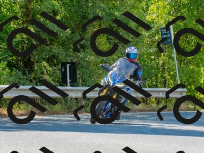 20250824111503_-R028269_r2