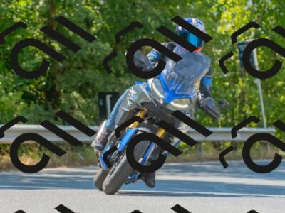 20250824111504_-R028270_r2