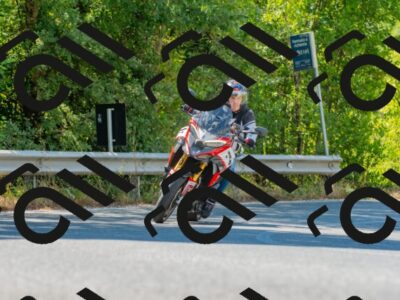 20250824111505_-R028271_r2