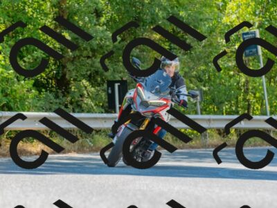 20250824111506_-R028272_r2