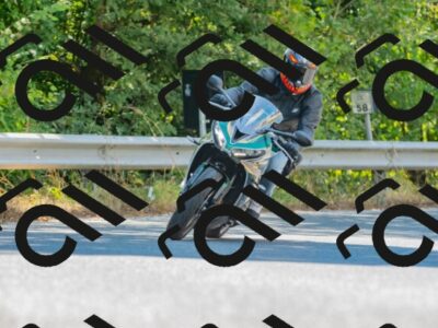 20250824112201_-R028277_r2