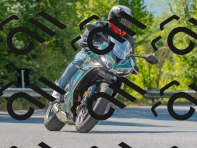 20250824112202_-R028278_r2