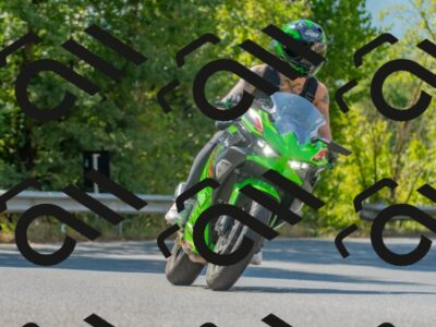 20250824112206_-R028280_r2