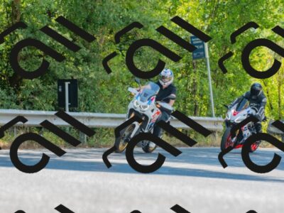 20250824112210_-R028281_r2