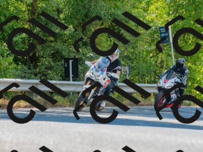 20250824112210_-R028282_r2