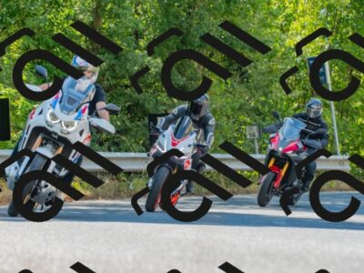 20250824112211_-R028284_r2