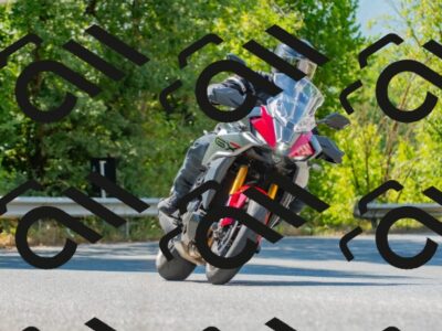 20250824112212_-R028285_r2