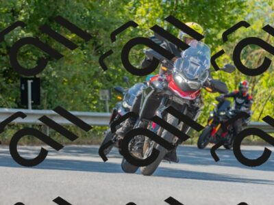 20250824112321_-R028287_r2