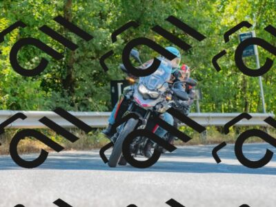 20250824112321_-R028288_r2