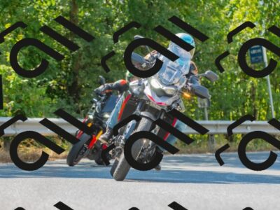 20250824112321_-R028289_r2