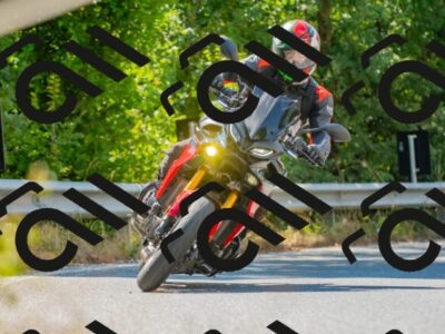 20250824112322_-R028291_r2