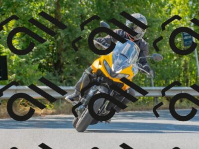 20250824112323_-R028292_r2