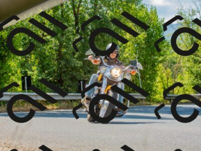 20250824112356_-R028294_r2