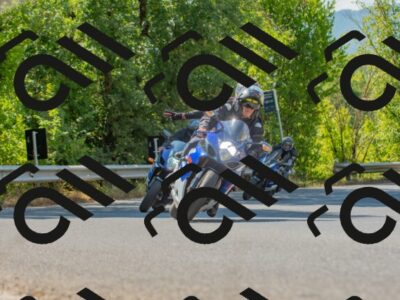 20250824112405_-R028296_r2