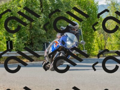 20250824112406_-R028298_r2