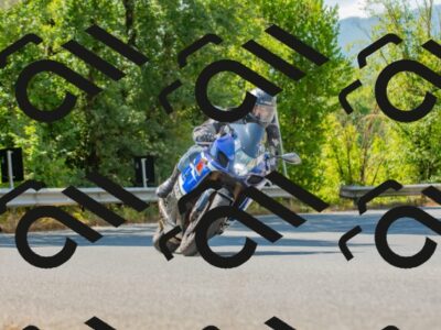 20250824112406_-R028300_r2