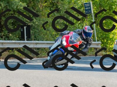 20250824112416_-R028302_r2