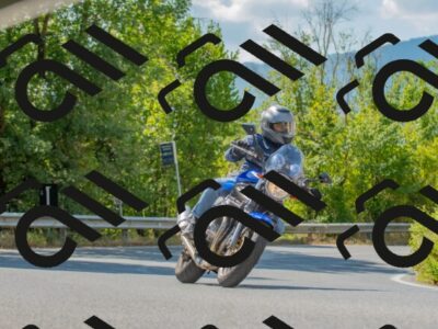 20250824112438_-R028307_r2